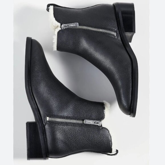 Phillip Lim Bootie "NEW" - Picture 14 of 16